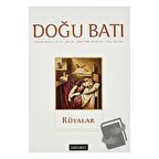 Doğu Batı Düşünce Dergisi Yıl: 19 Sayı: 76 - Rüyalar