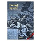 Foucault ve Derrida