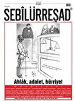 Sebilürreşad Dergisi Sayı: 1029 Haziran 2018