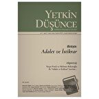 Yıl: 1 Sayı: 2 Nisan, Mayıs, Haziran 2018