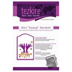 Sayı: 54 Ekim-Kasım-Aralık 2015