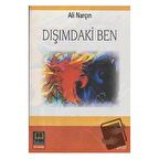 Dışımdaki Ben