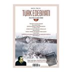 Sayı: 567 Ocak 2021