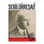 Sebilürreşad Dergisi Sayı: 1065 Haziran 2021