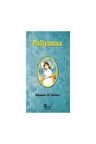 Pollyanna