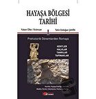 Hayaşa Bölgesi Tarihi 1