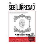 Sebilürreşad Dergisi Sayı: 1047 Aralık 2019