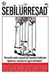 Sebilürreşad Dergisi Sayı: 1043