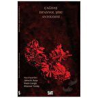 Çağdaş İspanyol Şiiri Antolojisi