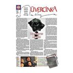 Sayı: 83 Eylül 2021