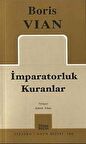 İmparatorluk Kuranlar