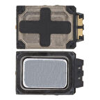 Samsung Galaxy A55 Uyumlu İç kUlaklık SM-A556B