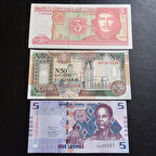 Escoines 3996368f4365331071 3'lü set Çil