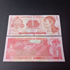 Escoines 3996368f636e862ec2 Honduras 1 Lempira Çil