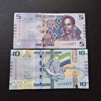 Escoines 3996368f63b23afa0c 2022 Sierra 5/10 leones takım ÇİL