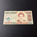 Escoines 3996368f6b6c272912 Sürsajlı Haliyle 1000 Riyal