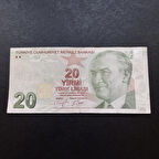 Escoines 3996368f6be9d260c1 9.Emisyon 20Türk-Lirası