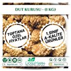Dut Kurusu – (1 Kg)