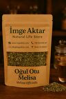 Oğul Otu-Melisa 50g