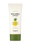 Skinfood Pineapple Morning Peelıng Yüz Jeli 100Ml