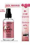 GÜL MAYASI 100 ML