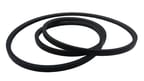 Bando17X2175 Düz V Kayış