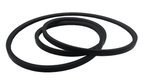 Bando17x2925 Düz V Kayış