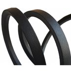 Bando 22x1225 Düz V Kayış
