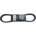 Bando 17x1175 BX Dişli V kayış