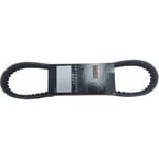 Bando 17x1200 BX Dişli V kayış