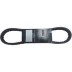 Bando 17x1325 BX Dişli V kayış