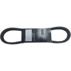 Bando 17x1350 BX Dişli V Kayış