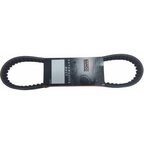 Bando 17x1900 BX Dişli V kayış