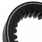 Bando 22x1060 BX Dişli V kayış