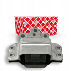 Motor Takozu GF5-JTT3 2.0TDI 3C0199555R.FEB