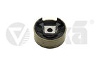 3C0199867C TRAVERS TAKOZU ALTPASSAT 2006-2011 1.4L CAXA/1.6L BSE BSF BLF BLX/1.8L BZB CGYA CDAB CDAA/2.0L BLR BLY AXX BVX BVY BVZ BWA BPY CCTB CAWB CCTA CCZA/3.2L