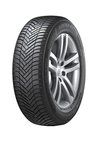 Hankook H750 Kinergy 4S2 XL 235/50R18 101V Dört Mevsim Lastik (2025)