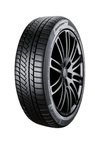 Continental 275/45R22 112W ContiWinterContact TS 850 P SUV XL FR SUV Kış Lastiği (2025)