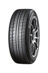 Yokohama 185/65R14 86T BluEarth-Es ES32  Yaz Lastiği (2025)
