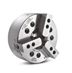 SANOU Hidrolik Torna Aynası 250x3