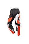 KTM RALLY PRO PANTS