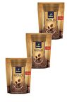 Tchibo Gold Selection Öğütülmüş Filtre Kahve 3 x 150 gr