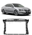 Skoda Superb 2015-2024 Ön Panel 3V0805588D