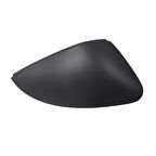 Ayna Kapağı L-Superb