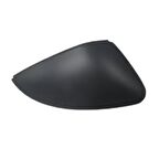 Ayna Kapağı R-Superb