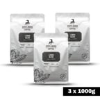 Lemmu Blend Kahve 1000 Gr X 3 Adet