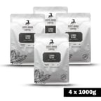 Lemmu Blend Kahve 1000 Gr X 4 Adet