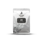 Lemmu Blend Filtre Kahve, Espresso Kahve, Çekirdek Kahve 225 Gr.