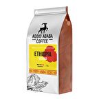 Etiyopya Sidamo 250 Gr. Filtre Kahve