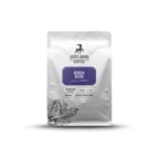 Bebeka Blend 250 Gr.